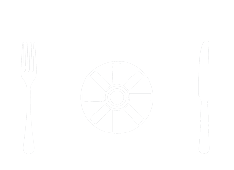 The Ship Hotel The Ship Hotel logo